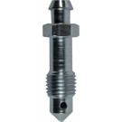 0108 Entlüfterschraube/-ventil, Bremssattel