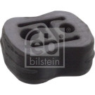 febi bilstein | 2 x FEBI Halter, Abgasanlage | 18271 febi bilstein | 2 x FEBI Halter, Abgasanlage | 18271