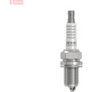 KJ14CR-L11 Zündkerze Nickel