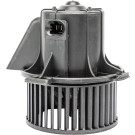 884541 Innenraumgebläse