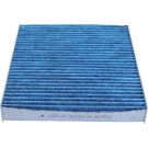 26-1823 Filter, Innenraumluft SILVER CARBON