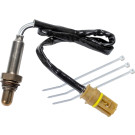 FEBI BILSTEIN 177275 Lambdasonde FEBI BILSTEIN 177275 Lambdasonde