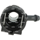 775011 Kühlmittelflansch 775011 Kühlmittelflansch