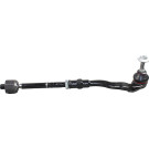 56019402 Spurstange COMPETENCE KIT