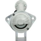 300.918.112.000 Starter +Line Original