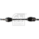 185951 Antriebswelle