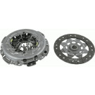 SACHS 3000 950 714 Kupplungssatz XTend SACHS 3000 950 714 Kupplungssatz XTend