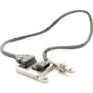 9 2834 1 NOx-Sensor, NOx-Katalysator