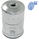 ADC42348 Kraftstofffilter ADC42348 Kraftstofffilter