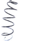 Monroe | Fahrwerksfeder | SE2346 Monroe | Fahrwerksfeder | SE2346