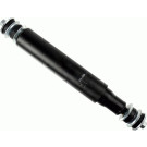 Sachs | Stoßdämpfer | 314 629