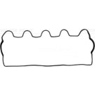 Victor Reinz | Dichtung, Zylinderkopfhaube | 71-33643-00
