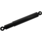 FEBI BILSTEIN 20269 Stoßdämpfer