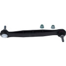 Lemförder | Stange/Strebe, Stabilisator | 25497 02 Lemförder | Stange/Strebe, Stabilisator | 25497 02