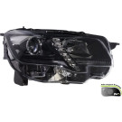 Valeo | Hauptscheinwerfer | 450643