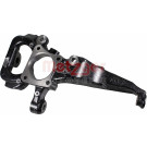 58185702 Achsschenkel, Radaufhängung 58185702 Achsschenkel, Radaufhängung