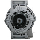PSH | Generator | 835.984.120.000