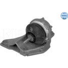 100 199 0018 Lagerung, Motor MEYLE-ORIGINAL: True to OE.