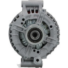 PSH | Generator | 215.548.180.010