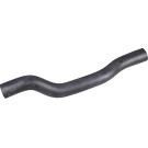 2421068 Kühlerschlauch