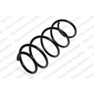 4026151 Fahrwerksfeder