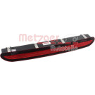 Metzger | Zusatzbremsleuchte | 2080090
