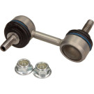 QS0140/HQ Stange/Strebe, Stabilisator