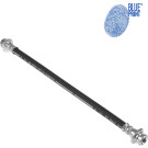 ADK85360C Bremsschlauch