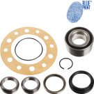 ADT383103 Radlagersatz