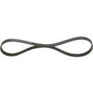 1 987 947 919 Keilrippenriemen