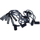 53-0071 Zündleitungssatz