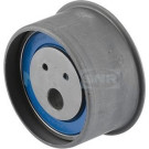 GT373.15 Spannrolle, Zahnriemen GT373.15 Spannrolle, Zahnriemen