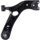 FEBI BILSTEIN 43073 Querlenker, Lenker, Radaufhängung