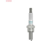 IU31A Zündkerze Iridium Power