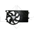 47353 Lüfter, Motorkühlung