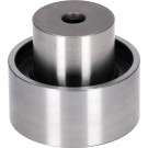 FEBI BILSTEIN 11297 Umlenk-/Führungsrolle, Zahnriemen