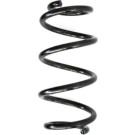 Spidan | Fahrwerksfeder | 86523