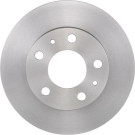 0 986 479 314 Bremsscheibe 0 986 479 314 Bremsscheibe