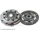 Blue Print Kupplungssatz SMARTFIT Solution Kit ADF123039 Blue Print Kupplungssatz SMARTFIT Solution Kit ADF123039