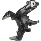 58086802 Achsschenkel, Radaufhängung 58086802 Achsschenkel, Radaufhängung