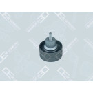 OE Germany | Spannrolle, Keilrippenriemen | 06 2052 XF1050