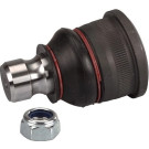 JBJ726 Trag-/Führungsgelenk