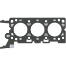 025.120 Dichtung, Zylinderkopf