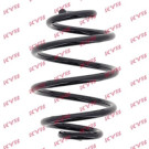 RX5107 Fahrwerksfeder K-Flex