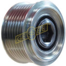 3 5427 1 Generatorfreilauf