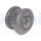 Delphi | Lagerung, Achsstrebe | TD538W