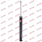 KYB | Stoßdämpfer | 345085