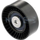 GA350.99 Umlenk-/Führungsrolle, Keilrippenriemen