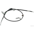 J3924002 Seilzug, Feststellbremse J3924002 Seilzug, Feststellbremse