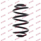 KYB Fahrwerksfeder K-Flex RJ6216